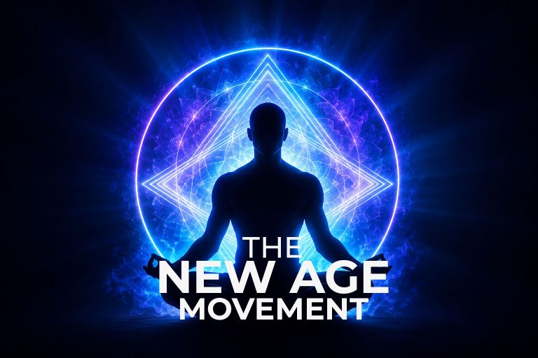 Newage2 copy