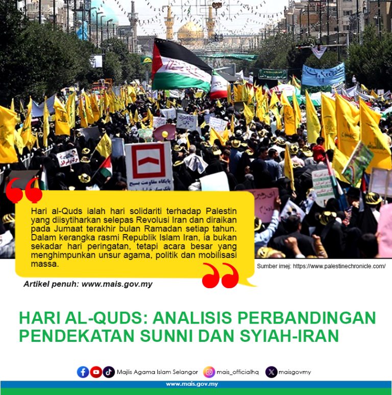 POSTER_ARTIKEL15 copy