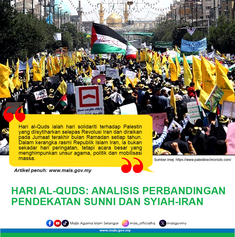 POSTER ARTIKEL15 copy