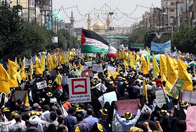 Quds Day 678x455 1