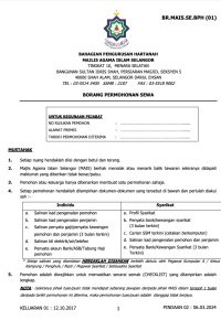 Screenshot 2024-09-24 at 10.33.12