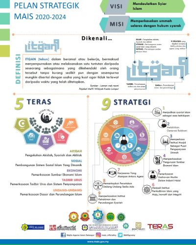 WhatsApp Image 2021-07-26 at 9.25.35 AM